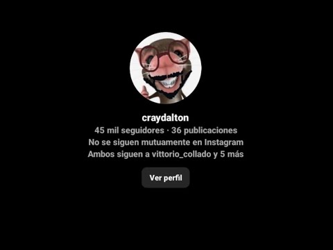 I DO WHAT I WANNA (bAckstAge) - BEAM ft ND Kobi’, Trayed V & Cray Dalton