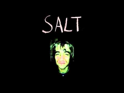 SANDY Alex G-SALT (Full Album)