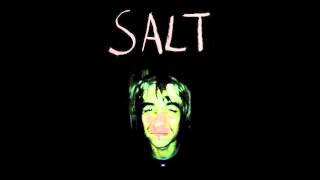 SANDY Alex G-SALT (Full Album)