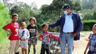 Dificultades en Constanza para docencia virtual