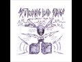 "Somebody Told Me" by Strong Bad 