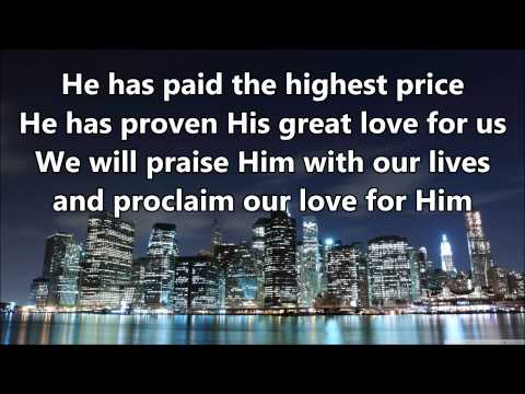 download lagu mp3 mp4 He Is Faithful Bryan And Katie Torwalt, download lagu He Is Faithful Bryan And Katie Torwalt gratis, unduh video klip He Is Faithful Bryan And Katie Torwalt