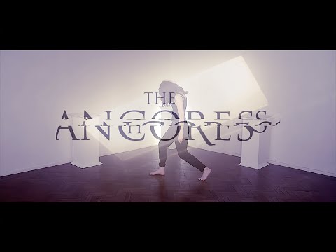 The Anchoress - You and Only You (feat. Philip Reach) REMIX