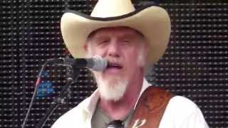 Asleep At The Wheel Miles &amp; Miles Of Texas Live at ACL