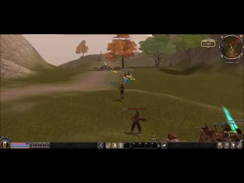 gertg5435344 - SAMAN461 - 312weqrwert3 - fdg345353 2016-12-29 15-29-44-75