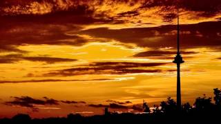 Josh Kelley: Fallin In Love With You