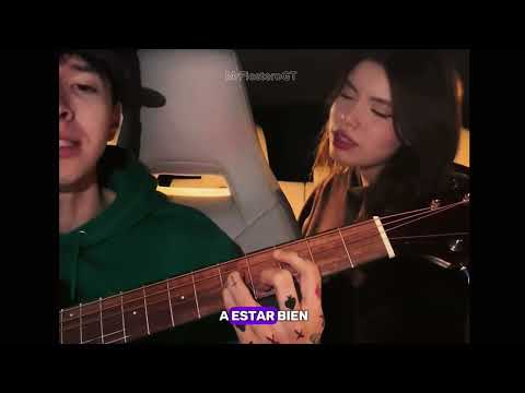 vámonos de aquí (Ropa de Bazar)