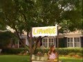 Emma Fuhrmann Subway Commercial Summer Of Savings 30sec