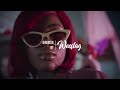 ST DA GAMBIAN DREAM Dinding Mansa official video