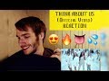 Little Mix | Think About Us (Official Video) ft.Ty Dolla $ign REACTION | Sefton Productions Little Mix | Think About Us (Official Video) ft.Ty Dolla $ign REACTION | Sefton Productions