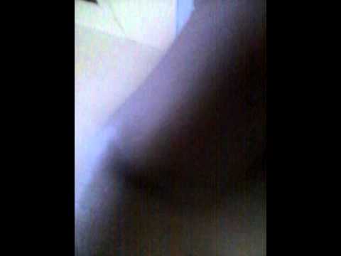 CaPut 1 on Jumpman instrumental freestyle off the Dome