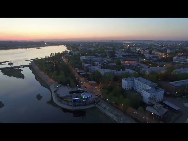 Более 300 человек эвакуировали из торгового центра «Сильвермолл» в Иркутске