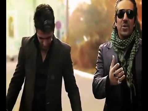 Ivan & Benjamin   Kafr 3