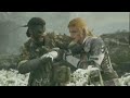 Wax On Wax Off Trophy Achievement Guide METAL GEAR SOLID Δ SNAKE EATER