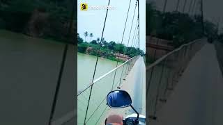 Download lagu Jembatan asa sctv mp3