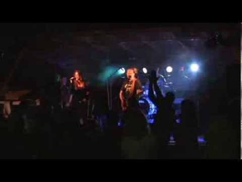 Kumpáni Rock-Pop - Kumpáni - Taká sa mi páči - cover