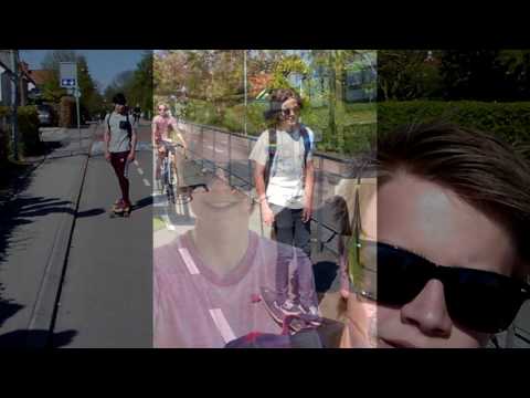 thug life hugo tillyke med at du må købe alkohol lovligt nu