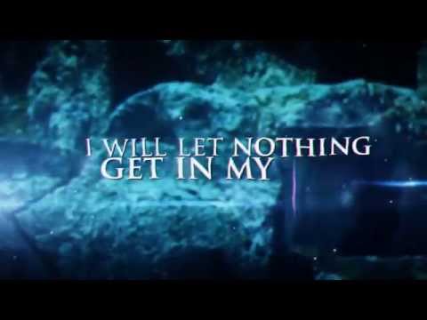 Another Day Drowning - Anchor Ankle (Feat. Spencer Charnas of Ice Nine Kills) Official Lyric Video