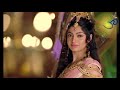 Vighnaharta Ganesha Maa Parvathi Entry Song
