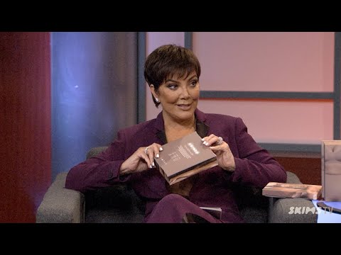 Kris Jenner and RHOBH's Lisa Rinna and Kyle Richards: “You don’t want sweet chariots to swing low!"