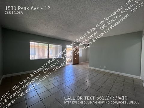 1530 Park Ave - Video 2 of 2