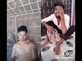 Kasam Ganga Maiya Ki Ghar Mein Ghus Kar Marunga Comedy Dialogue