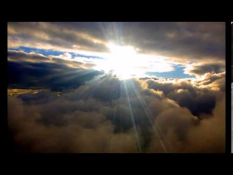 Bedingungslose Liebe