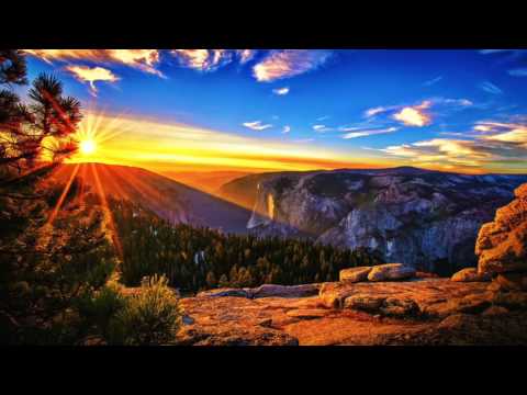 Take Three—Songs of the Morning