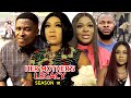 Her Mother's Legacy Season 10-(New Trending Movie) Onny Micheal 2022 Latest Nigerian Nollywood Movie