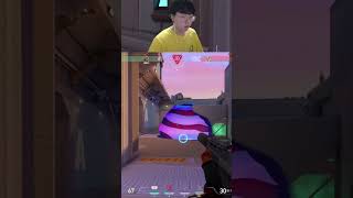 リコン映った時背筋が凍ったワ | #ruku_1030 (#Twitch)