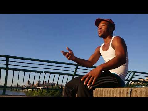 Lee Da Answer - RENEGADE (Official Music Video)