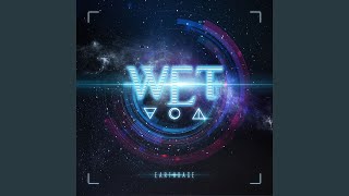 Heart is on the Line