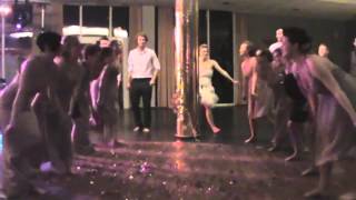 Wedding Dance! Papa Roach - No Matter What