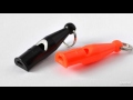 Acme 212 Field Trainer Dog Whistle
