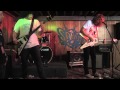 Jay Reatard - Nightmares/Fading All Away