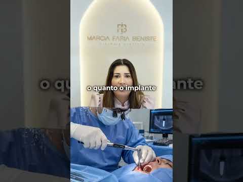 Marcia Faria Beniste-186