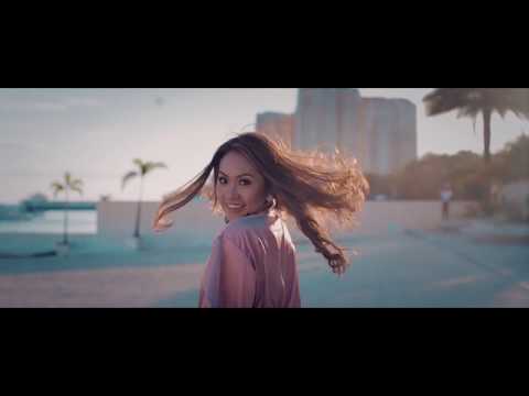 Wa nay lain pa (Official Music Video) - Navi Boyz ft. Jim Marquez