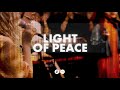 Light Of Peace