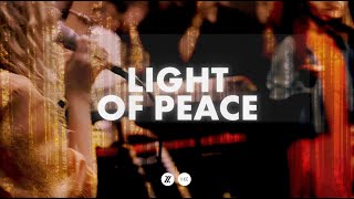 Light Of Peace