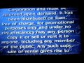 Opening To Cyberchase Starlight Night Promotional Copy 2004 VHS