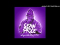 Sean Price - Go Rambo Feat Illa Ghee & Foul ...