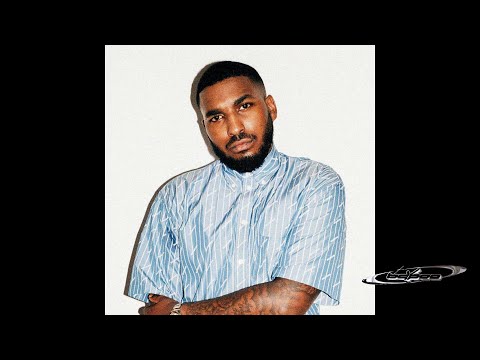 (Free) Reezy x Jazeek x Shindy Type Beat - Night Shift