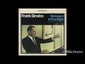 Frank Sinatra - On a clear day (you can see forever)