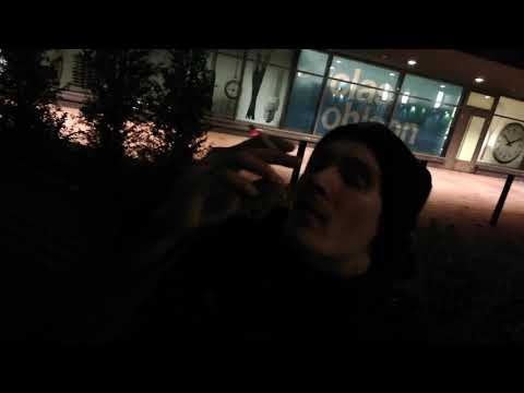 P3RA - Unessa (Video)