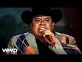 Los Razos - Me Voy A Poner Bien Pedo (Official Video)