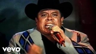 Los Razos - Me Voy A Poner Bien Pedo