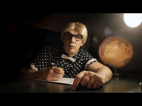 Não Sou Poeta (é Você Que Eu Queria) - Supla