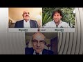 A Chat With The Legends Galliani And Albertini