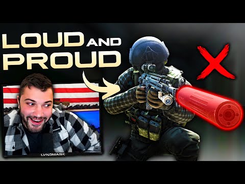 WIPING the CUSTOMS LOBBY with the UNSUPRESSED SVD - Escape From Tarkov