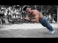 Xây Dựng Cơ Bắp TẠI NHÀ được không? - Làng Hoa Workout